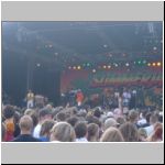 2005-07-09 - 18-38-36 Barrington Levy.JPG